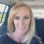 Profile Picture of Shawna Mathis (@shawnamathis10) on Instagram