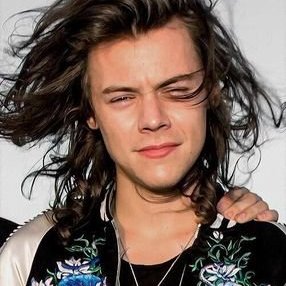 Profile Picture of Aidan Joyce (@AidanJoyce5) on Twitter