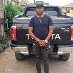 Profile Picture of Charles Winters (@winters067) on Instagram