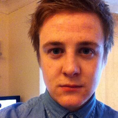 Profile Picture of Craig Welsh (@craigwelsh2686) on Twitter