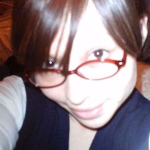 Profile Picture of Elizabeth Lomeli (@ellieprad7thekittie) on Myspace