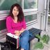 Profile Picture of Imelda Devera (@imelda.devera.18488) on Facebook