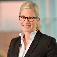 Profile Picture of Julia Tiemann (@TiemannJulia) on Twitter