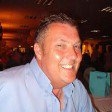 Profile Picture of Richard Jessop (@richardjessop) on Instagram