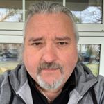 Profile Picture of Alejandro Campana (@chilotecanada) on Instagram