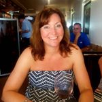 Profile Picture of Carolyn Taylor (@carolyn.taylor.58367) on Instagram