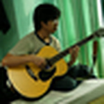 Profile Picture of Stephen Chen (@Ma.athena) on Flickr