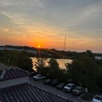 Profile Picture of Thomas Lineberry (@thomaslineberry) on Instagram