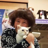 Profile Picture of Kimi Wong (@kimi-wong-4) on Quora