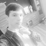 Profile Picture of Robert Dobrzyński (@shuu_priv) on Instagram