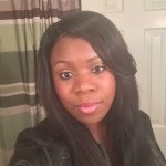 Profile Picture of Kimberly Roach Poole (@kp_flawlessextensions) on Instagram
