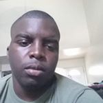 Profile Picture of Christopher Holloway (@christopherholloway5) on Instagram