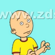 Profile Picture of Andrew Scollay (@andrewscollay8800) on Youtube