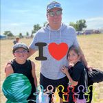 Profile Picture of Nicholas Doney (@doneynicholas) on Instagram