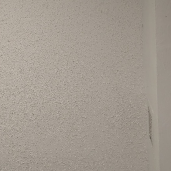 Profile Picture of Nazir Jackson (@alexsellsu) on Poshmark