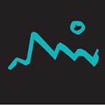 Profile Picture of Kevin Haynes (@kytesketch) on Instagram