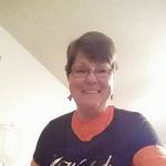Profile Picture of Lee Ann Whalen Dreiling (@whalendreiling) on Instagram