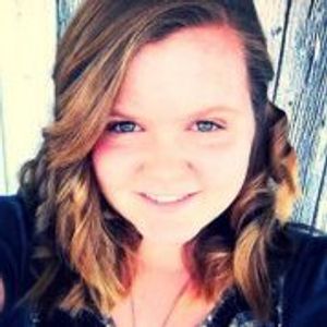 Profile Picture of Bailey Lewter (@budahwho) on Myspace