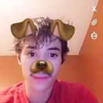 Profile Picture of Isaiah Hurd (@isaiah.hurd.50) on Instagram