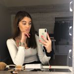 Profile Picture of Nora Falkbom (@norafalkbom) on Instagram