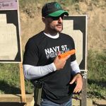 Profile Picture of Pjeter Berishaj (@fightnightpromotions) on Instagram