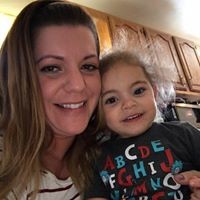 Profile Picture of Jessica Bray (@jessica-bray-27) on Quora