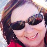 Profile Picture of Nancy Humphries (@nancygrace87) on Instagram