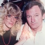 Profile Picture of Janet Kraft (@janet.kraft3) on Instagram