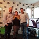 Profile Picture of Paul Rawson (@paul.rawson.336) on Instagram