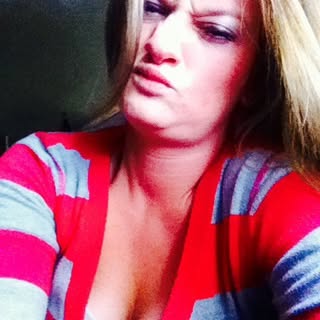 Profile Picture of Chastity Roper (@chastityroper) on Instagram