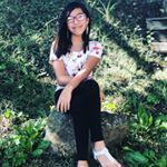 Naomi Juarez - Instagram Profile Picture of Naomi Juarez (@_naomisophia) on Instagram