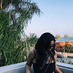 Profile Picture of Amanda Ozuna (@amandaozuna) on Instagram