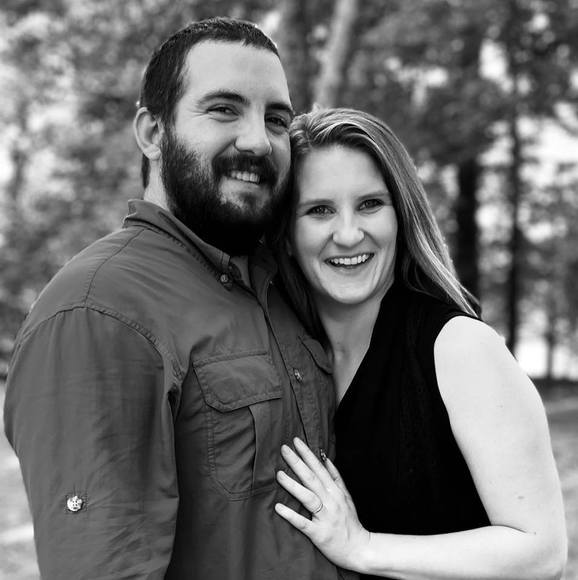 Profile Picture of Cassandra Cauvel (@misscauvel) on Poshmark