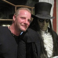 Profile Picture of Jason Hasseler (@jason-hasseler) on Quora