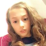Profile Picture of Mia Lea Brookes (@mialea099) on Instagram