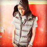 Profile Picture of Christolin jamesly (@jameschristolin) on Instagram