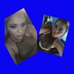 Profile Picture of carmen yuridia Álvarez perez (@carmenyuridiaalvarez) on Instagram