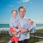 Profile Picture of Ted Rueger (@trueger) on Instagram