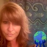 Profile Photo of Sherry Green (@sherry.green.374) on Instagram