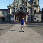 Profile Picture of Leonard John Solis Cornejo (@leonardjohncornejo) on Instagram