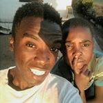 Profile Picture of Clement Dhee Househead (@clementdheehousehead) on Instagram