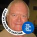 Profile Picture of Bob Paulson (@bob.paulson.1485) on Facebook