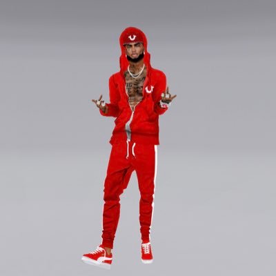 Profile Picture of Jeremy Whitney (@JeremyWhitney20) on Twitter