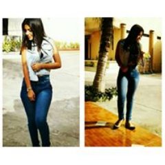 Profile Picture of Isabel Hermida (@chavela1233) on Twitter