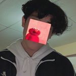 Profile Picture of Kevin Monge (@kevin_monge26) on Instagram