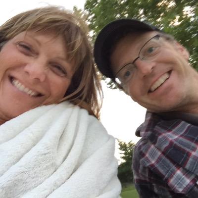 Profile Picture of Stephen Alford (@rb3steve) on Twitter