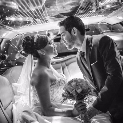 Profile Picture of Breidhy Balderrama (@BreidhyDavid) on Twitter