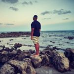 Profile Picture of Victor Antonio (@victor_lemos2020) on Instagram