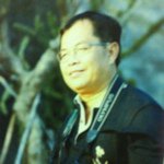 Profile Picture of poonsuk_photographer (@poonsuk_photographer) on Instagram