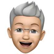 Profile Picture of Andrew Kerslake (@andrewkerslake9310) on Youtube